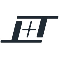 Longshot Space Technologies Corporation Logo